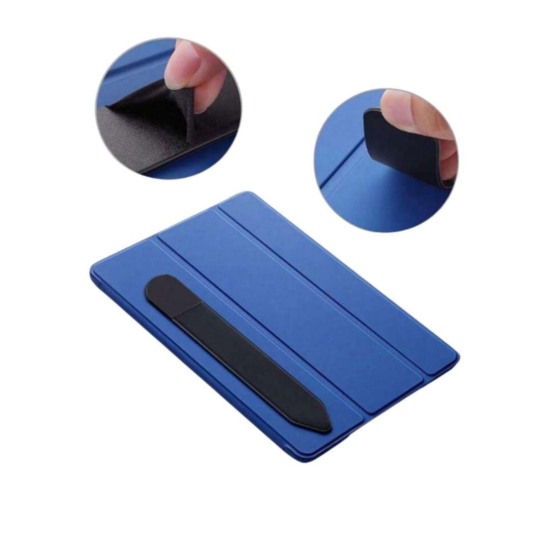 Funda adhesiva para Lápiz Táctil/ Apple Pencil.-3