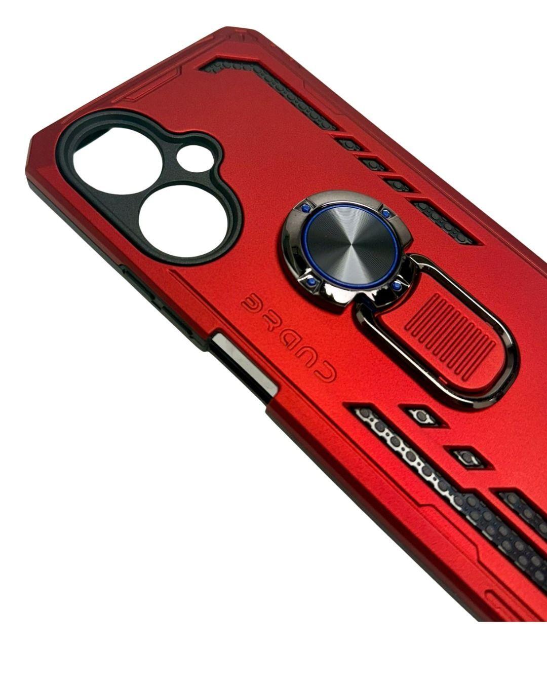 Carcasas Antigolpes para Xiaomi 13C 5G-2