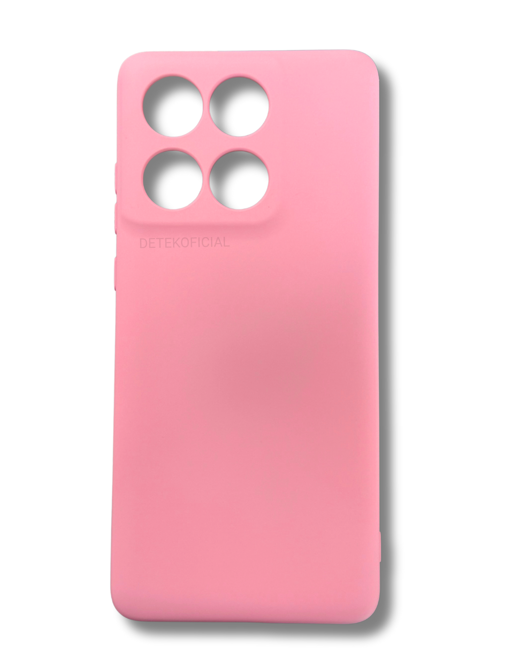 Rosado