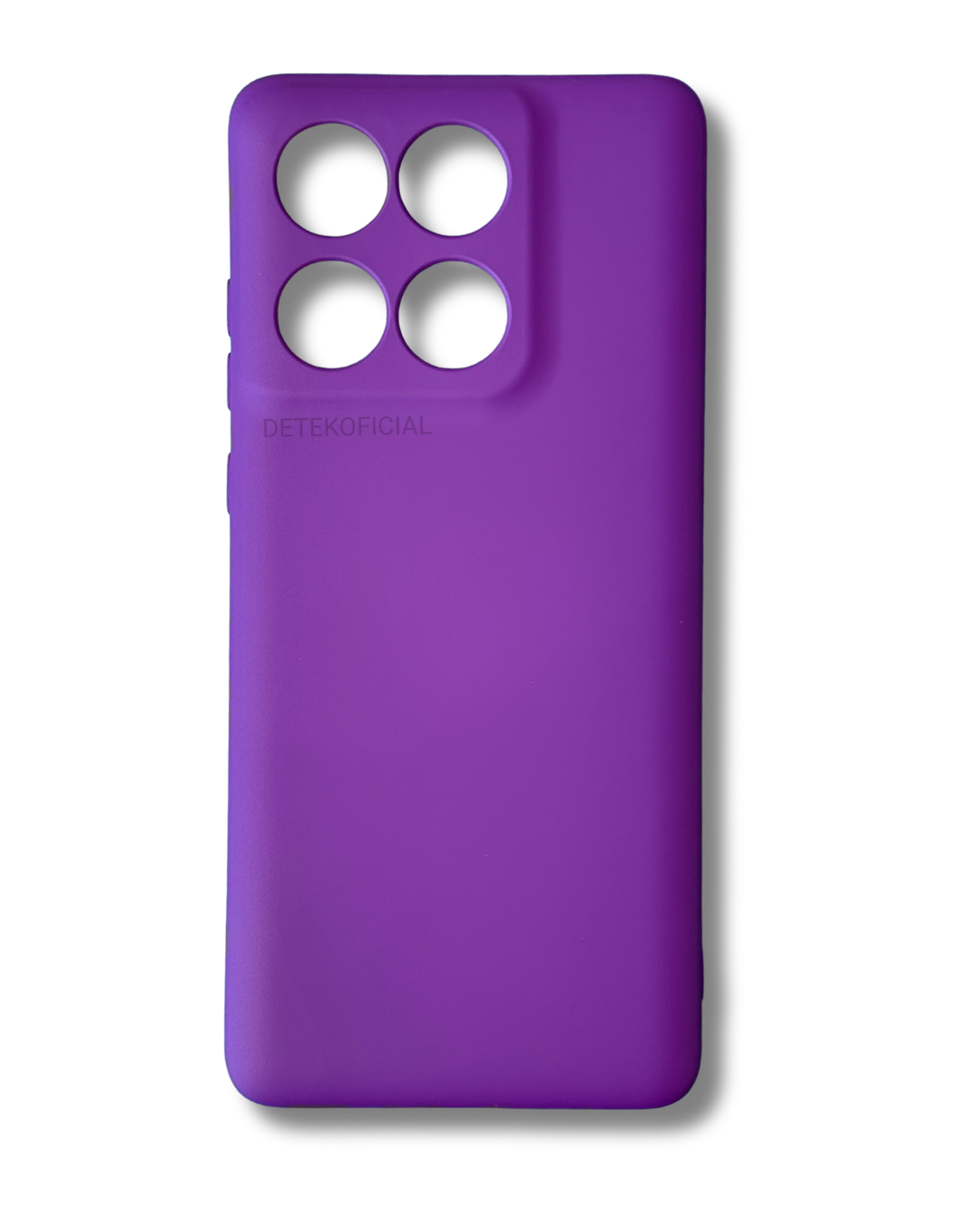 Morado