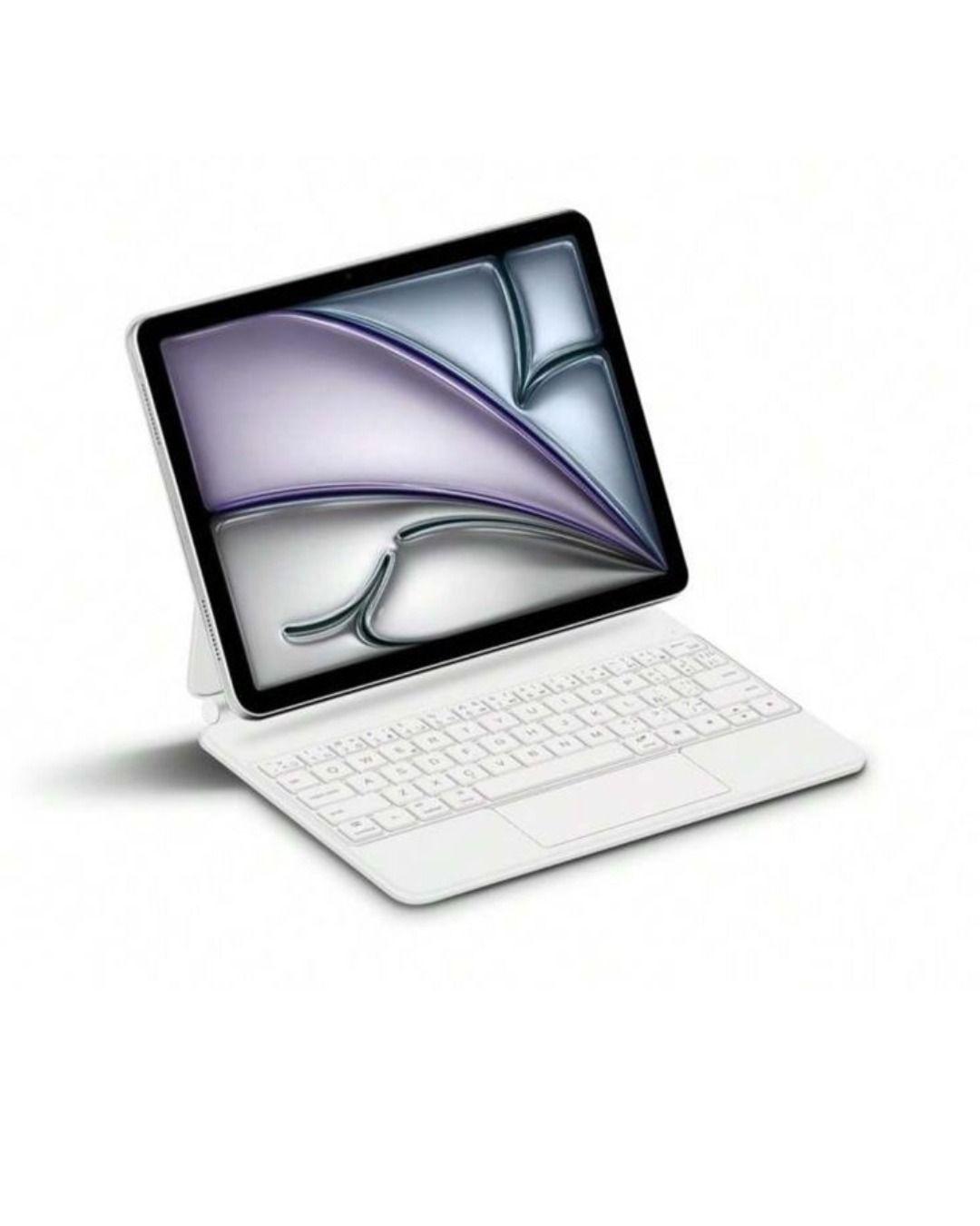 Blanco