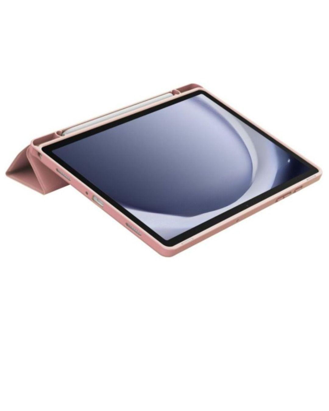 Funda Smart Cover Para Tablet Samsung A11+ Plus 11" X230 -2