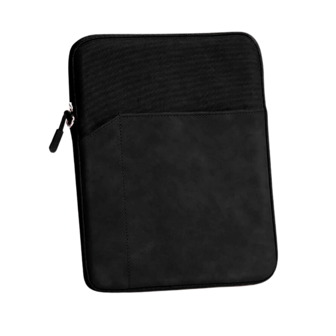 Funda Bolso Estuche Para Tablet e iPad de hasta 13 Pulgadas -0