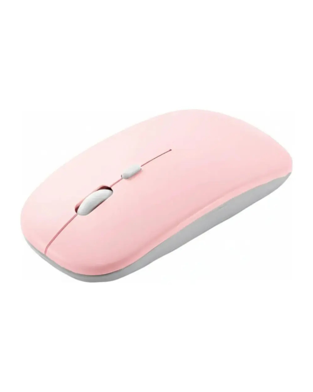 Kit de teclado y Mouse inalámbrico Bluetooth de 10 Pulgadas Para Tablet  -3