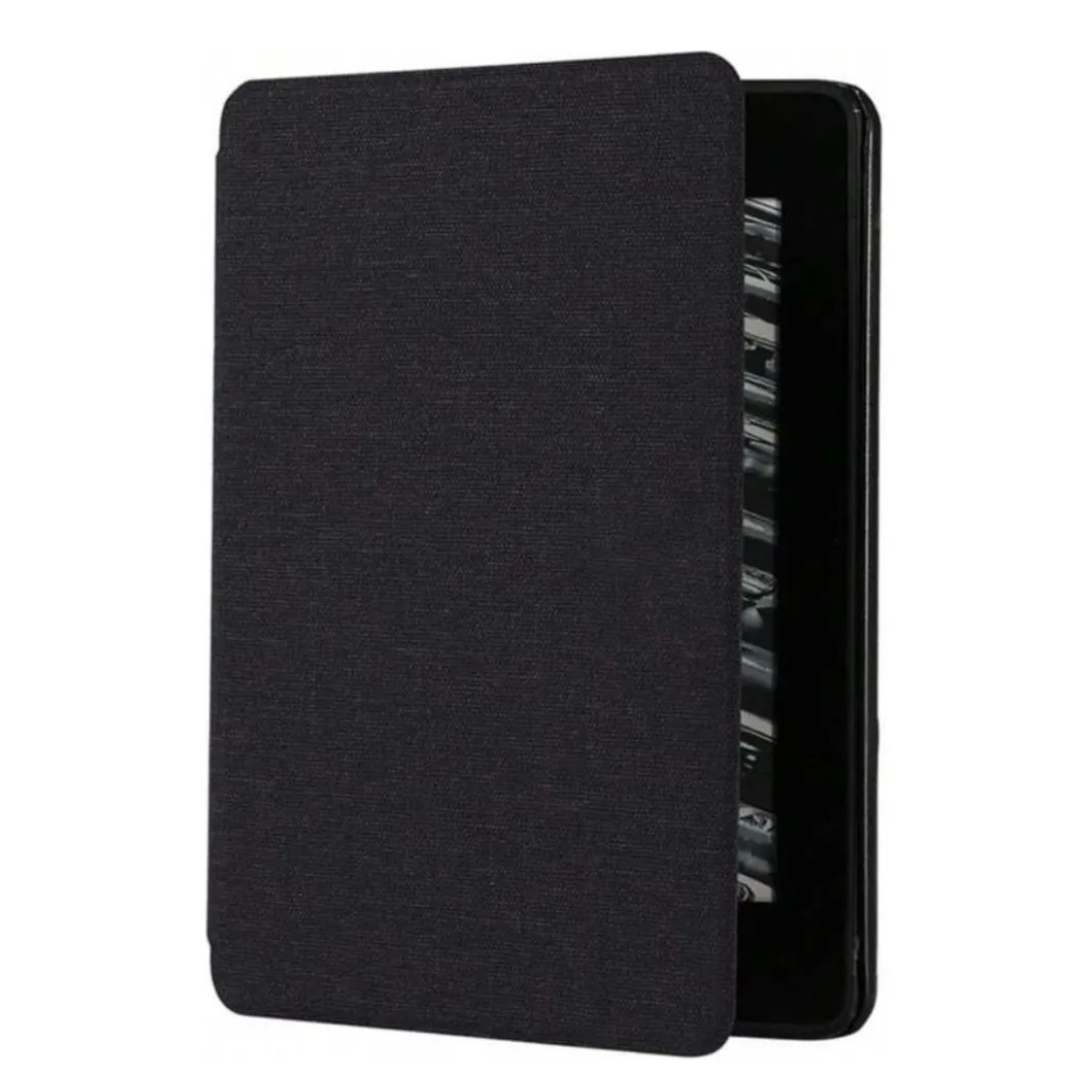 Funda Inteligente Para Kindle Colorsoft 2024 7-5