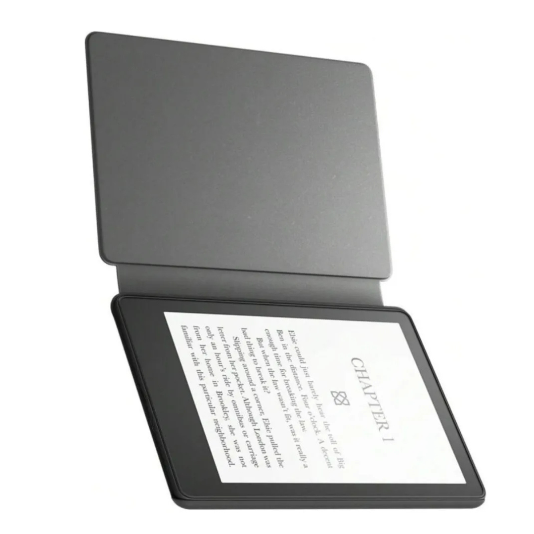 Funda Inteligente Para Kindle Colorsoft 2024 7-6