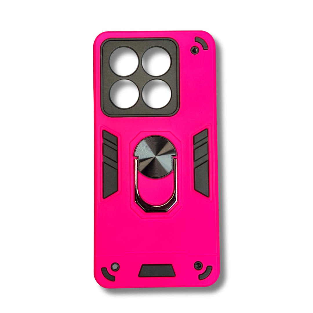 Fucsia