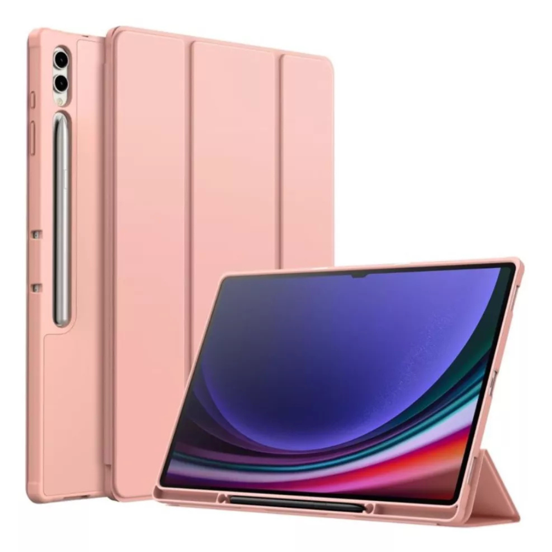 Rosado