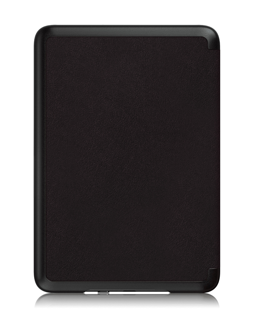 Funda Inteligente Impermeable Para Kindle Paperwhite 12th Gene 2024-4
