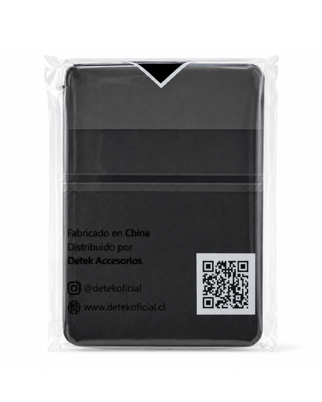 Funda Inteligente Impermeable Para Kindle Paperwhite 12th Gene 2024-7