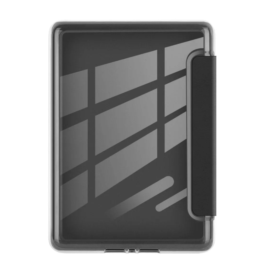 Funda Inteligente Protectora Para Kindle 11th Gene 2024 Release Rs23cv-2