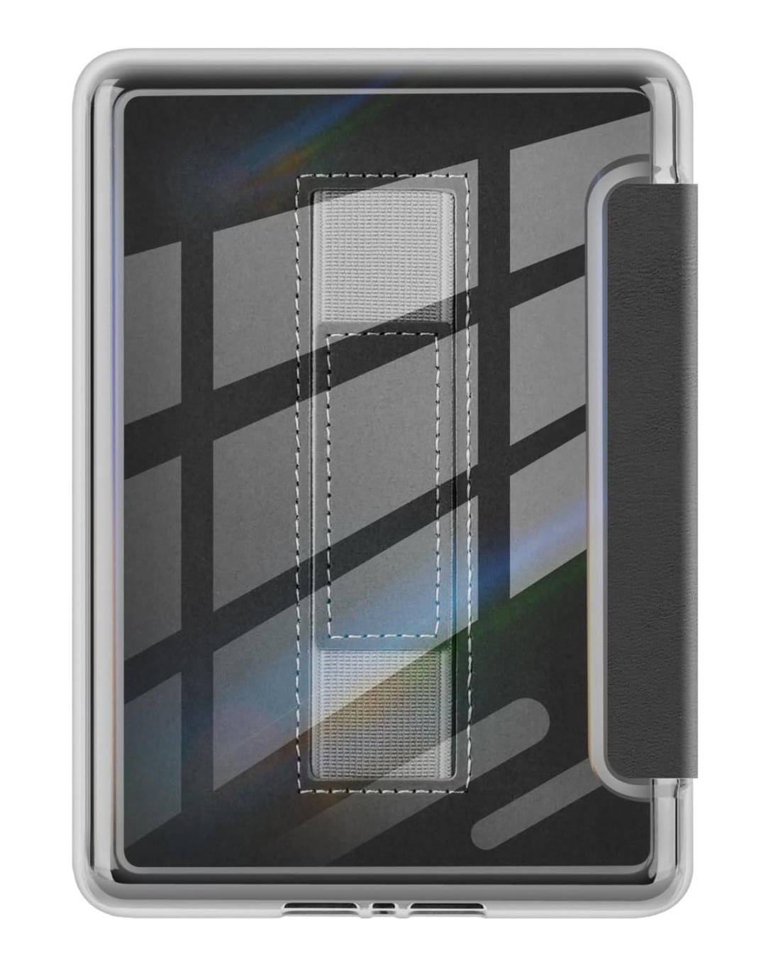 Funda Inteligente Protectora Para Kindle 11th Gene 2024 Release Rs23cv-4