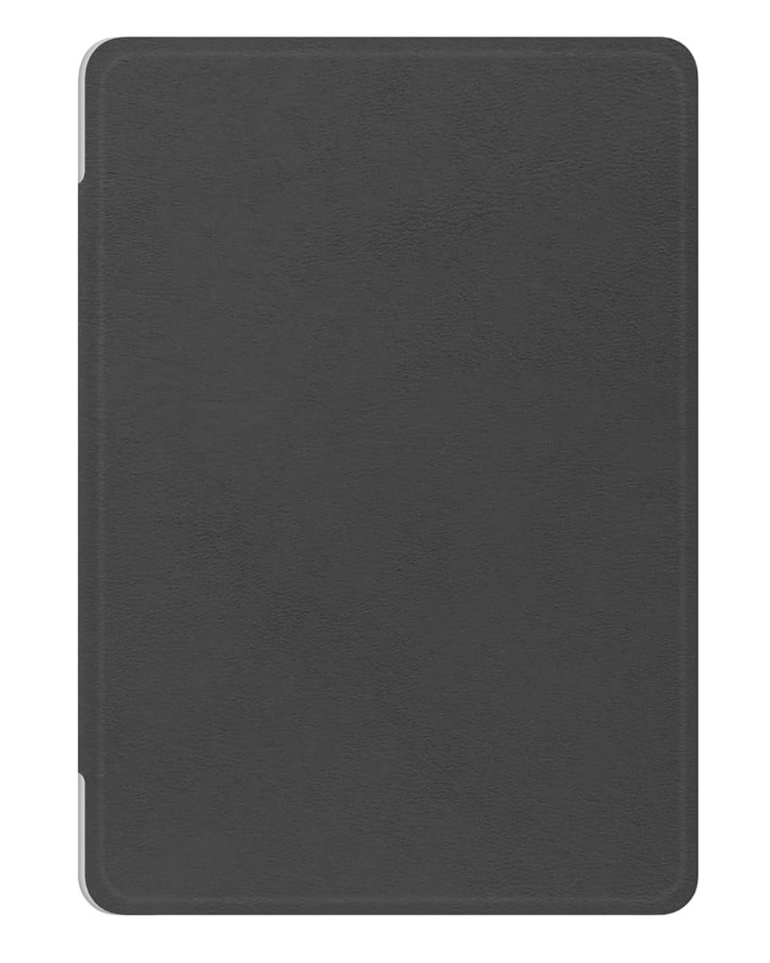 Funda Inteligente Protectora Para Kindle 11th Gene 2024 Release Rs23cv-5