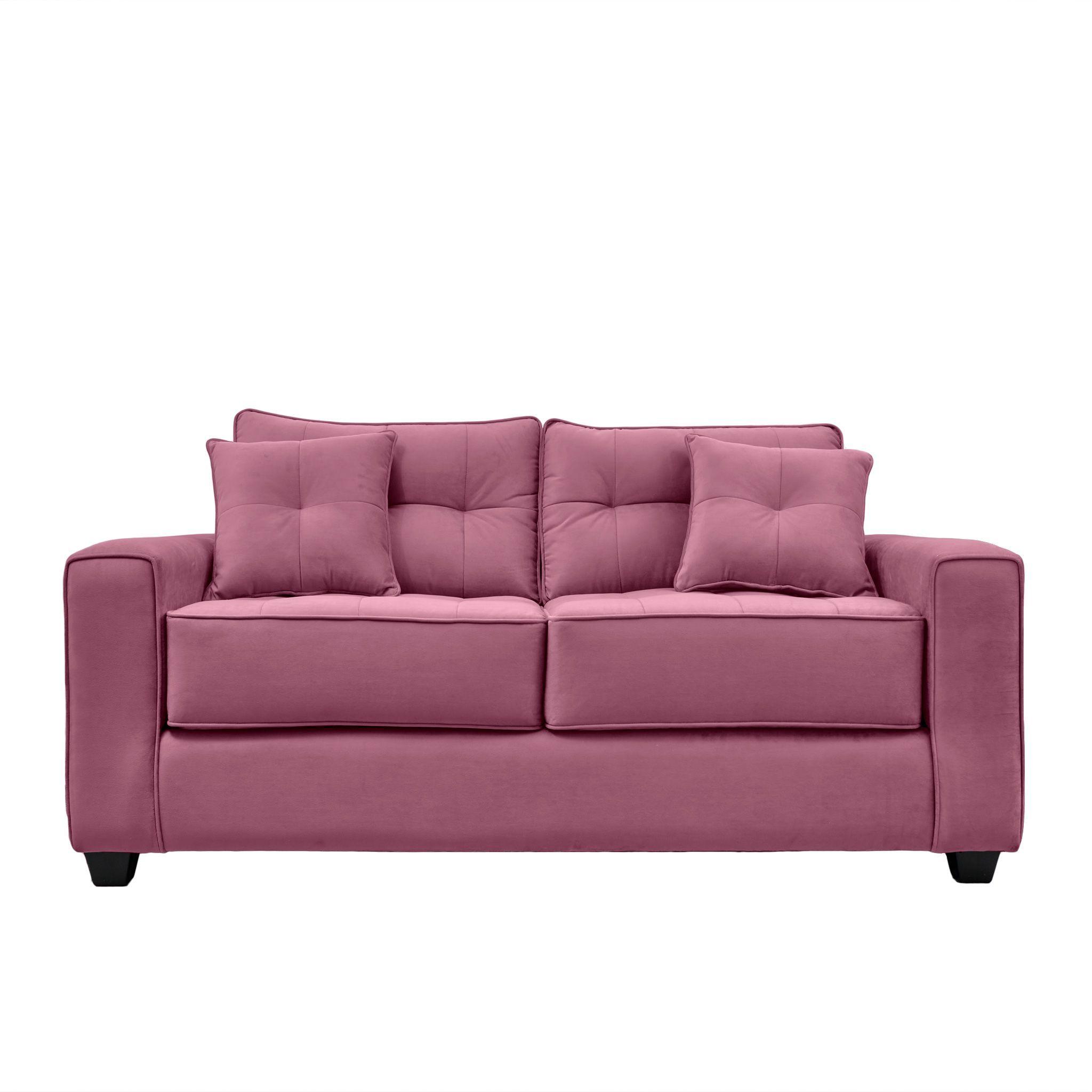 Esmeralda Felpa-2