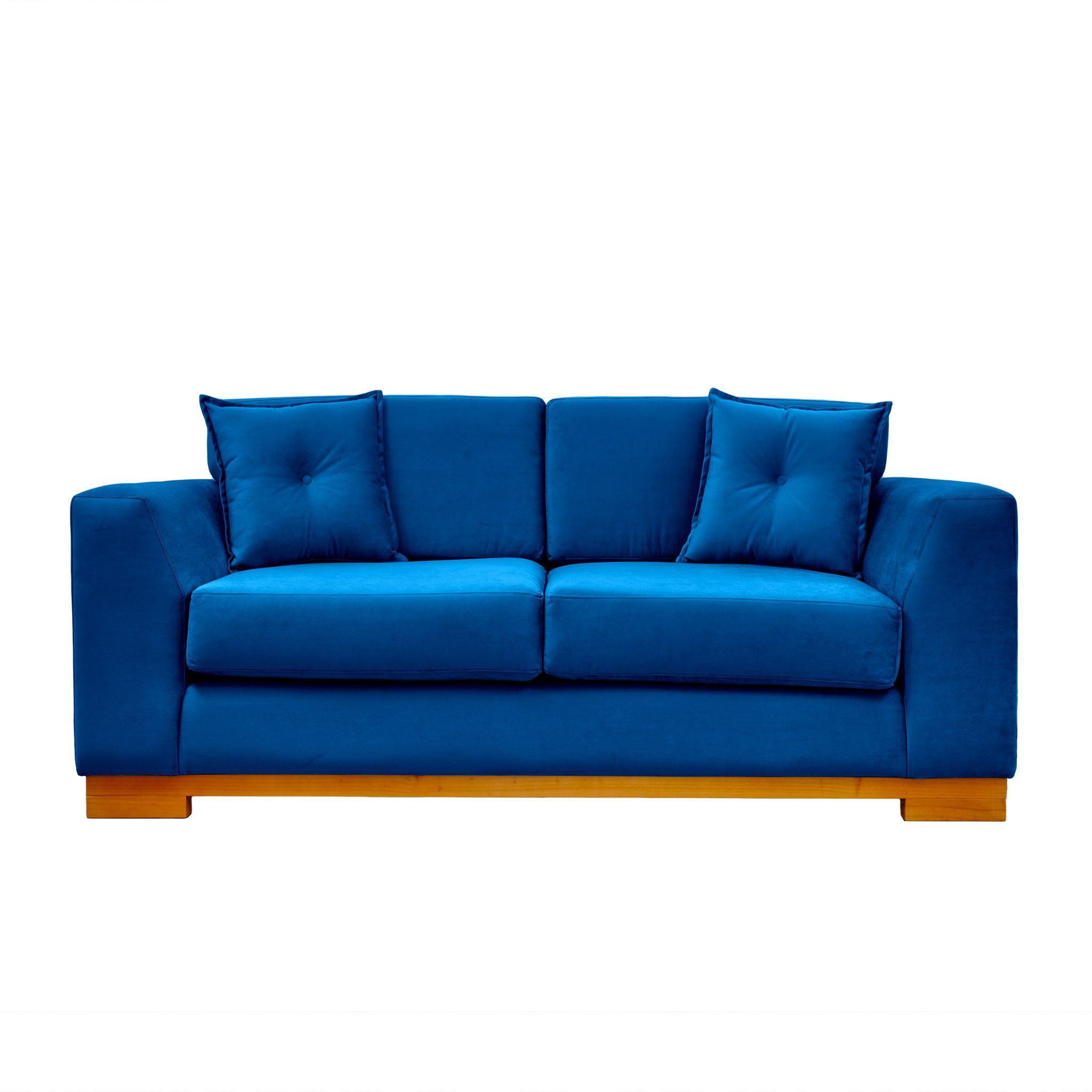 Sofa Milan-3
