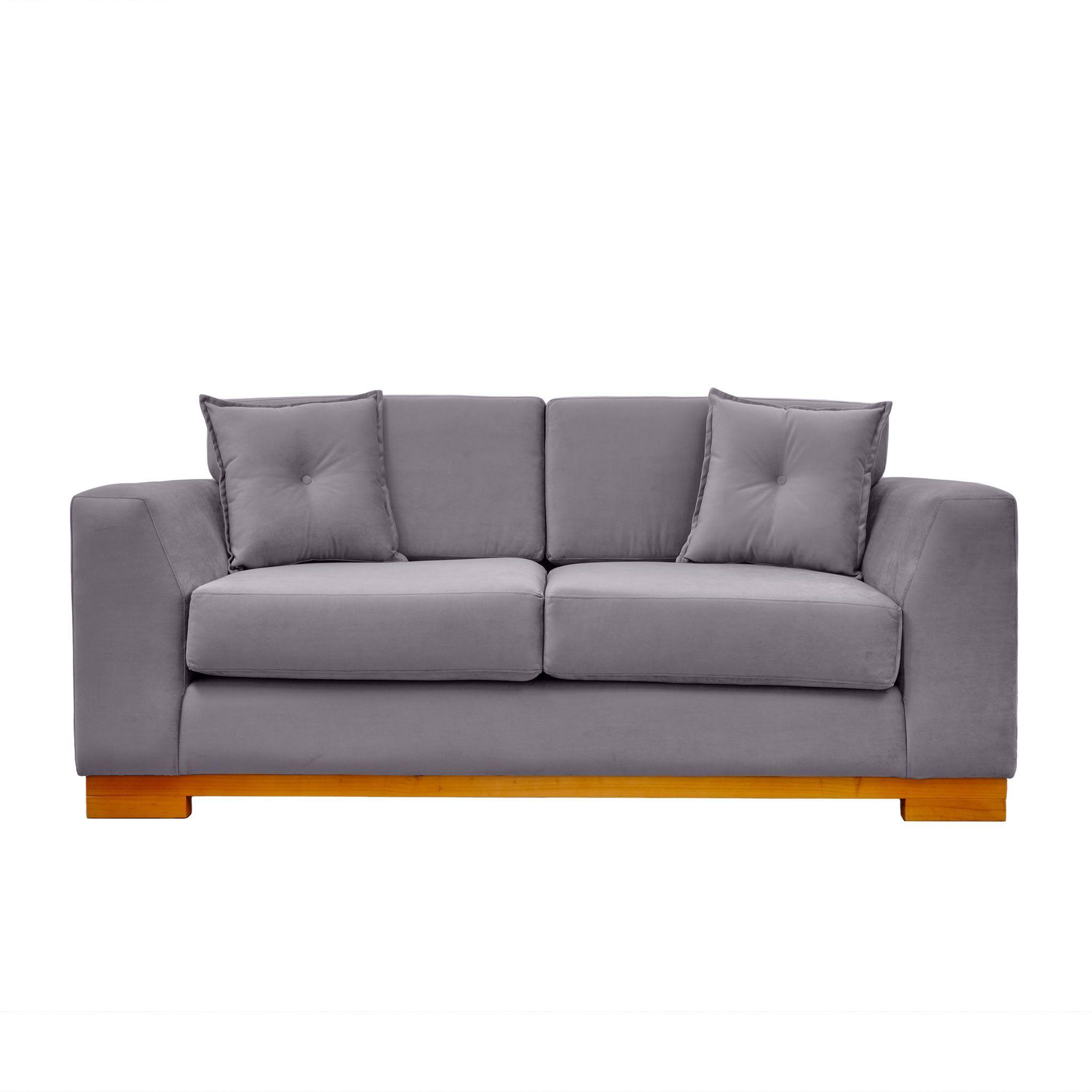 Sofa Milan-4