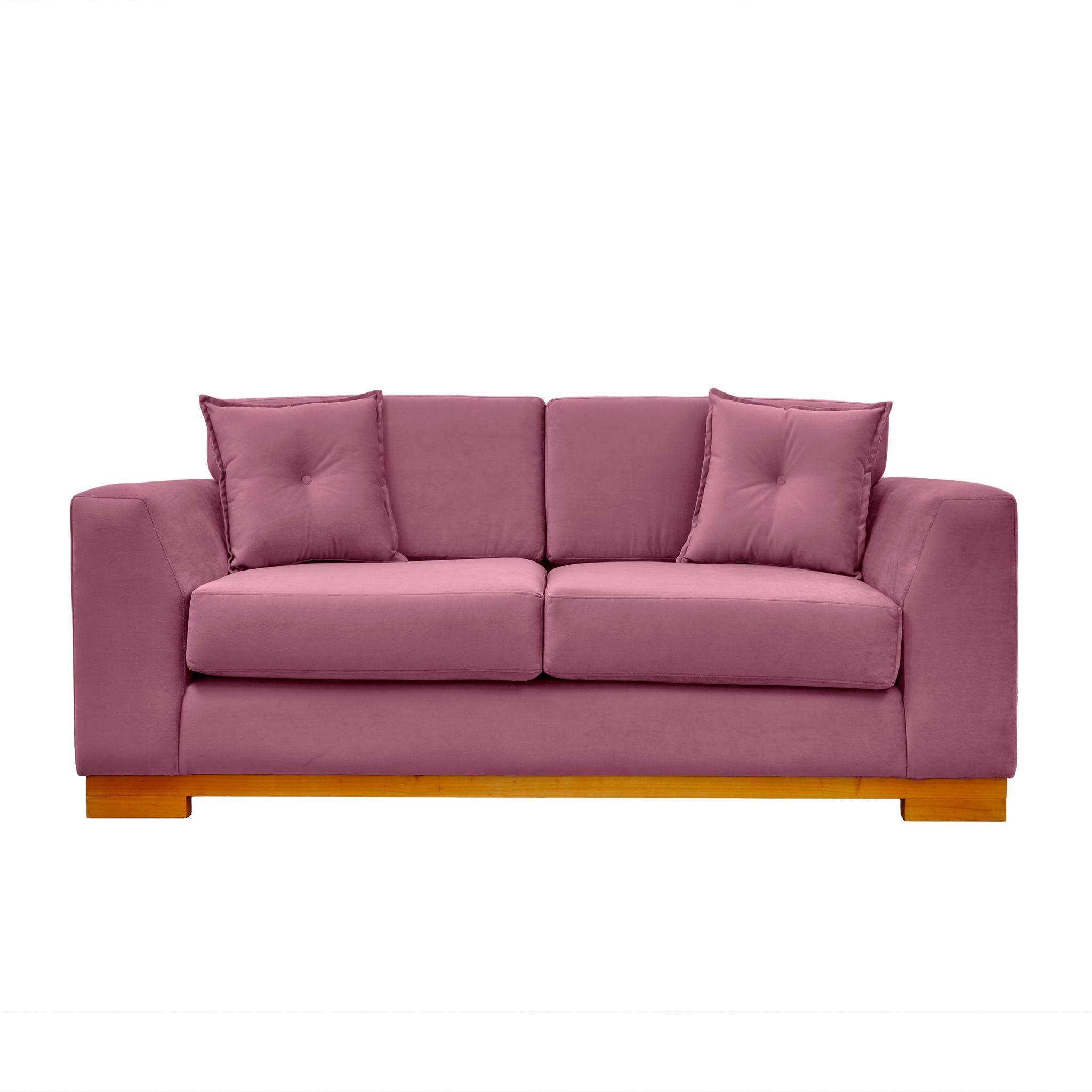 Sofa Milan-5