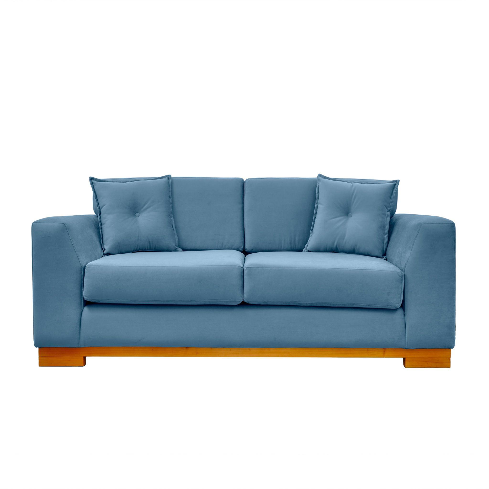 Sofa Milan-6