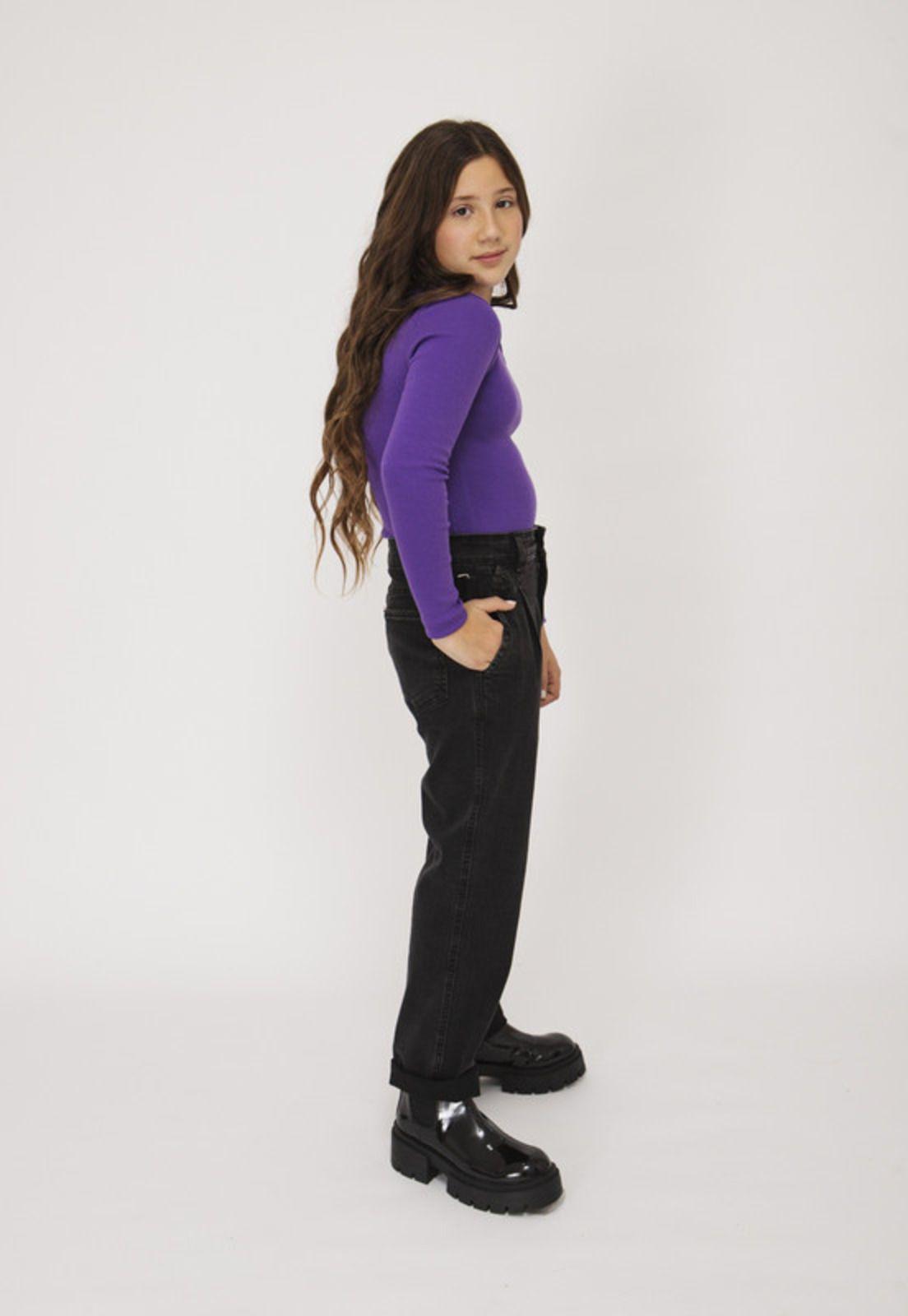 POLERA YAEL CANUTON MORADO-2