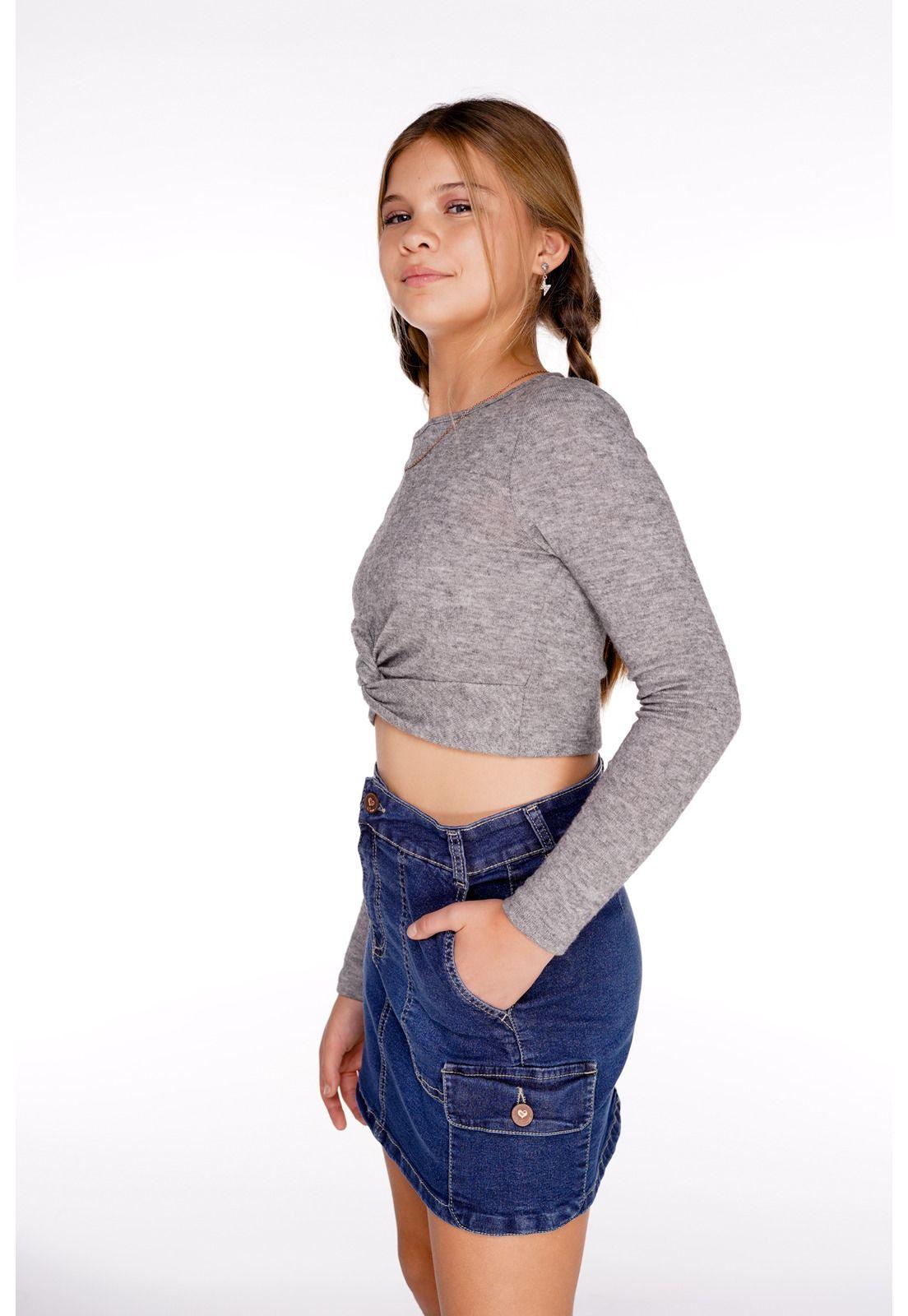 SWEATER PIA REGULAR TORZÓN DELANTERO-1