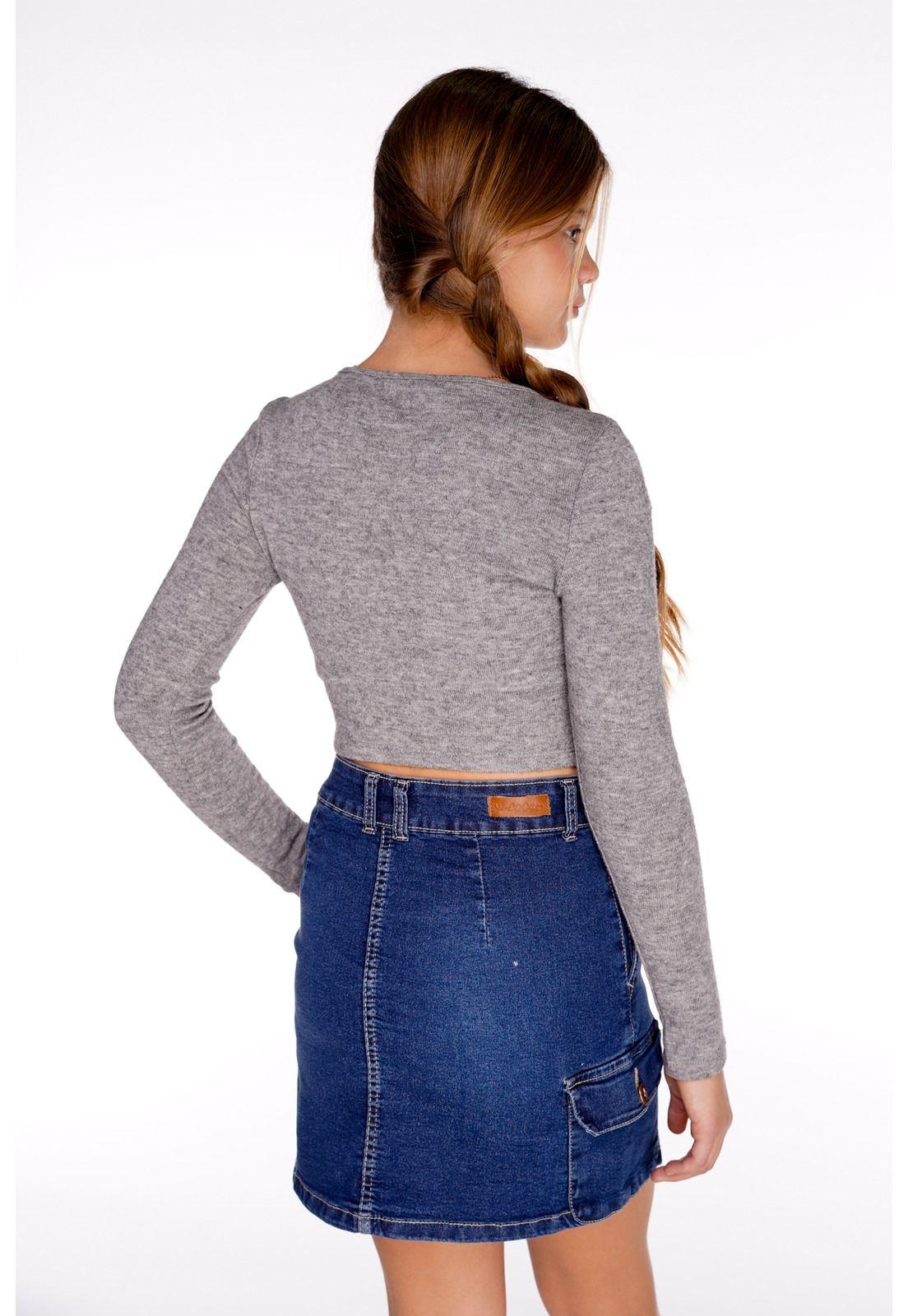 SWEATER PIA REGULAR TORZÓN DELANTERO-2