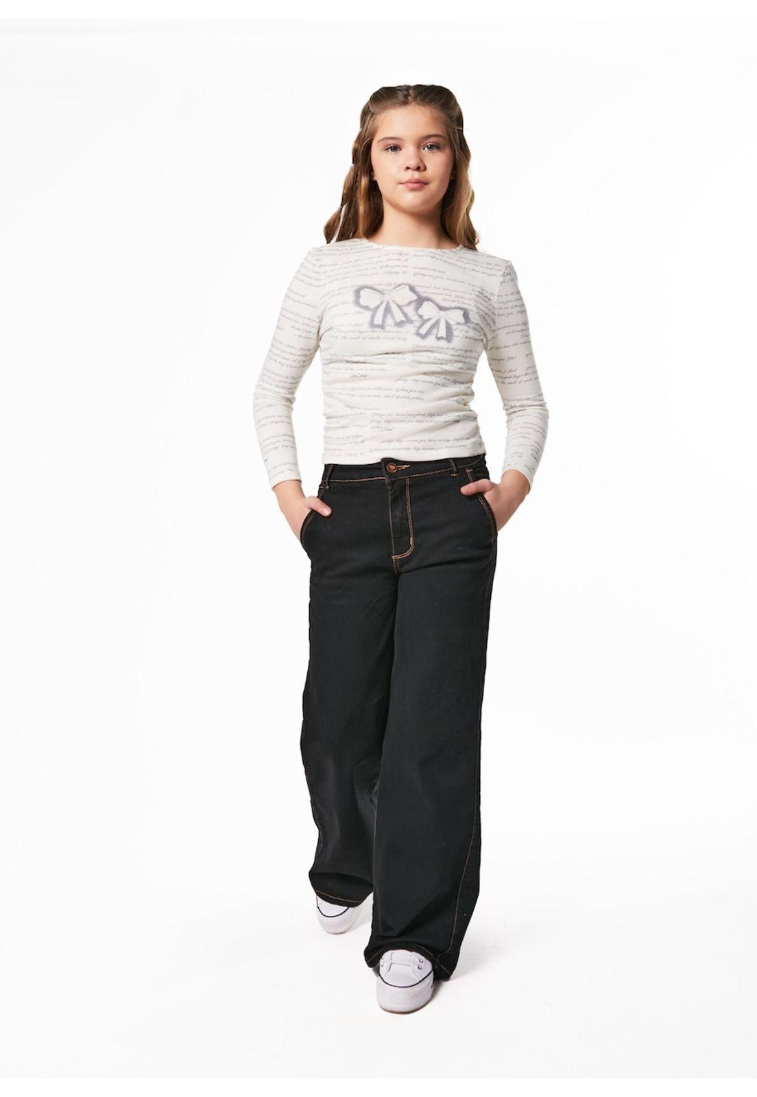 JEANS YOVI WIDE HILO CONTRATONO-0