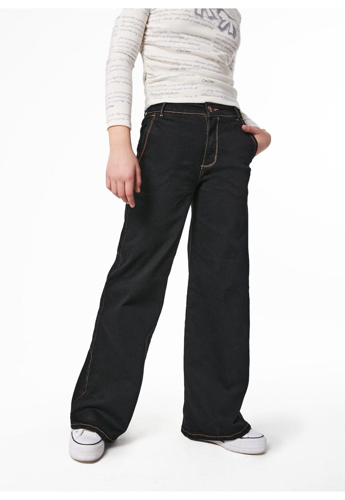 JEANS YOVI WIDE HILO CONTRATONO-2