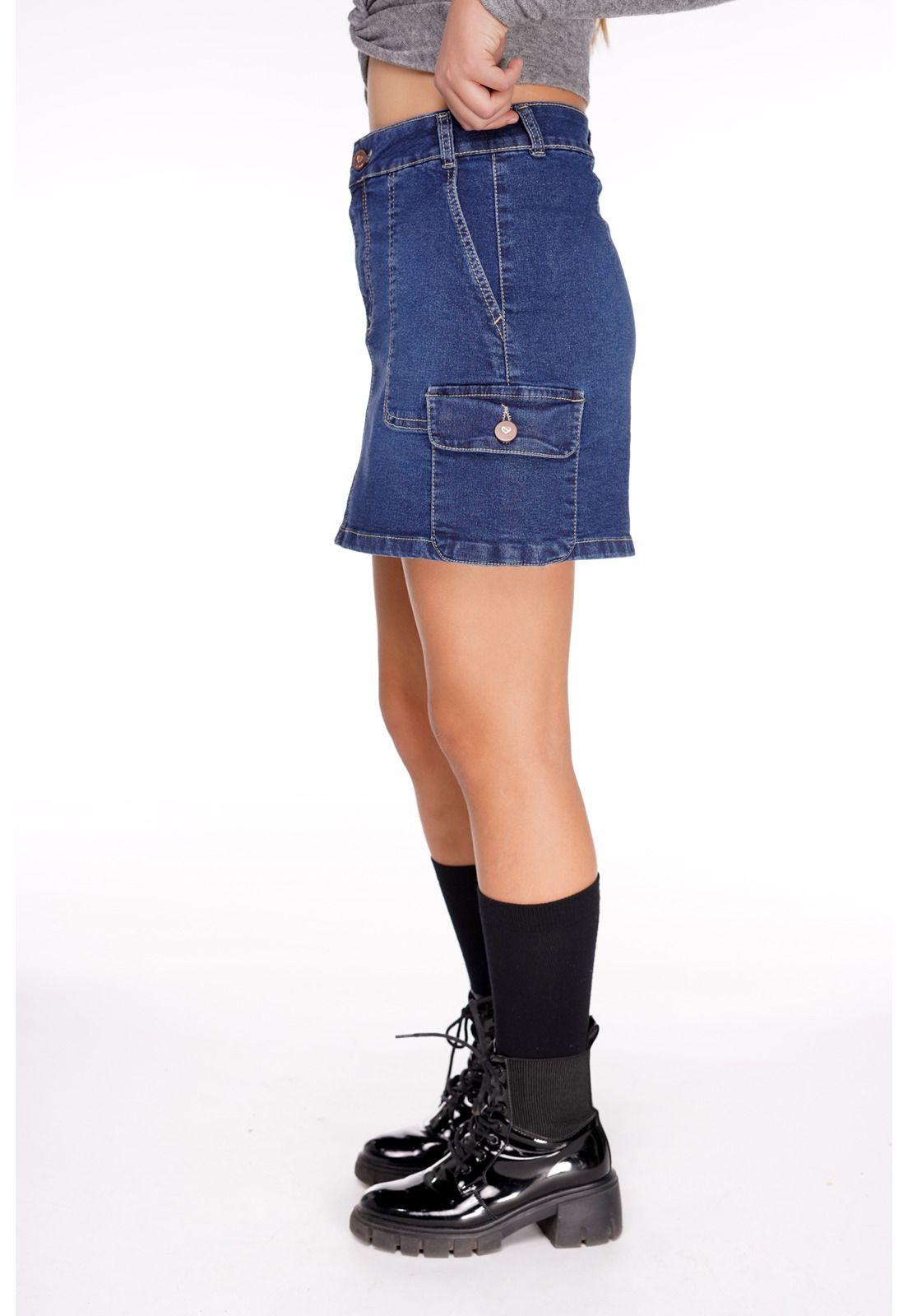FALDA SEUZ MINI CARGO-1