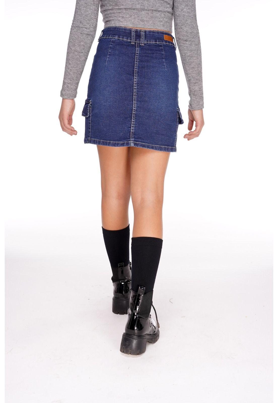 FALDA SEUZ MINI CARGO-2