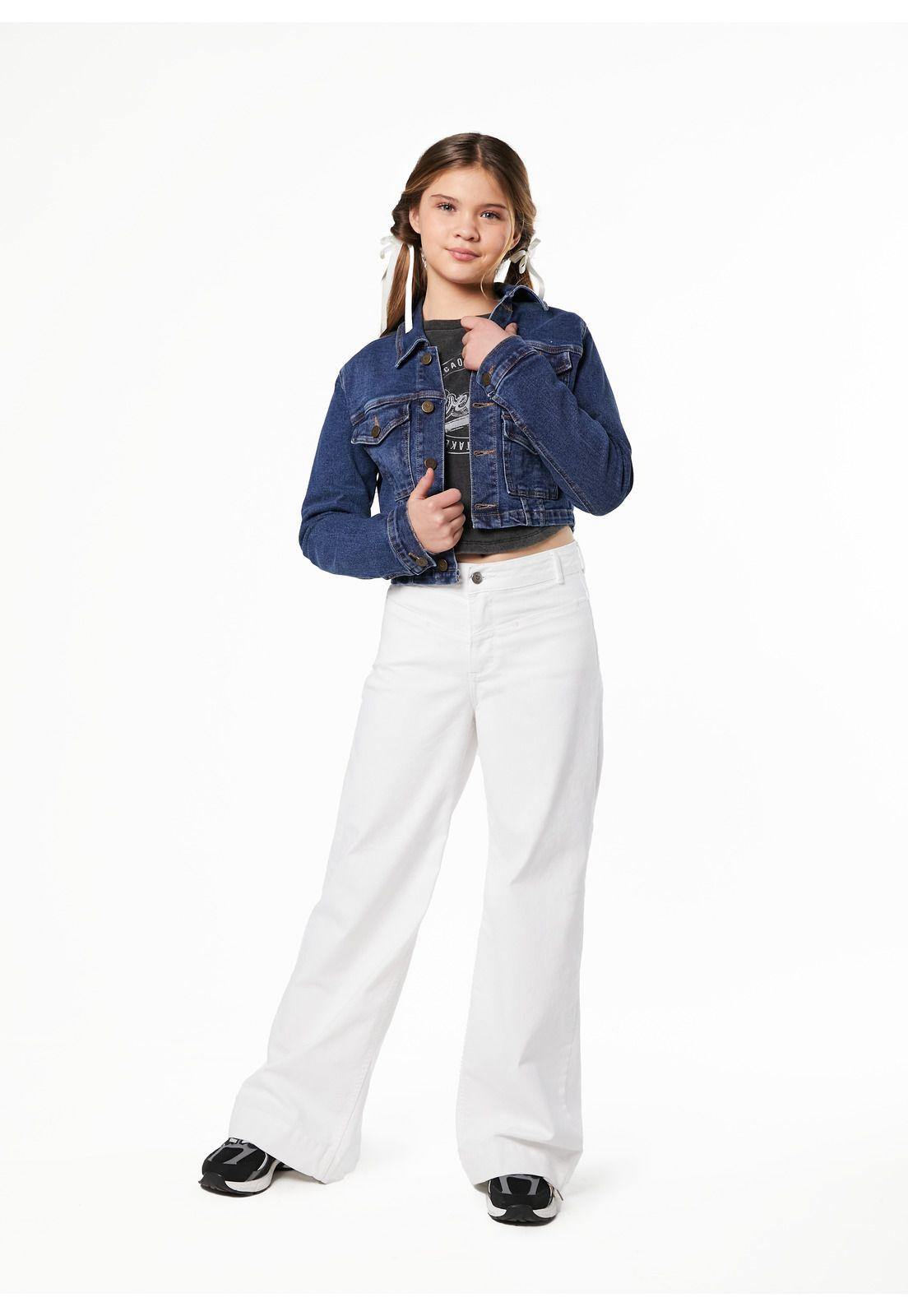 CHAQUETA TRISTAN CROP SIN PRETINA-2