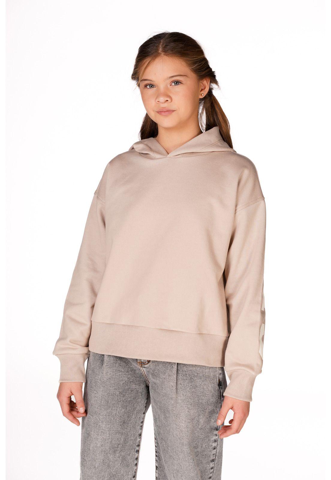 POLERÓN KIRK REGULAR ESTAMPADO TEXTO-0