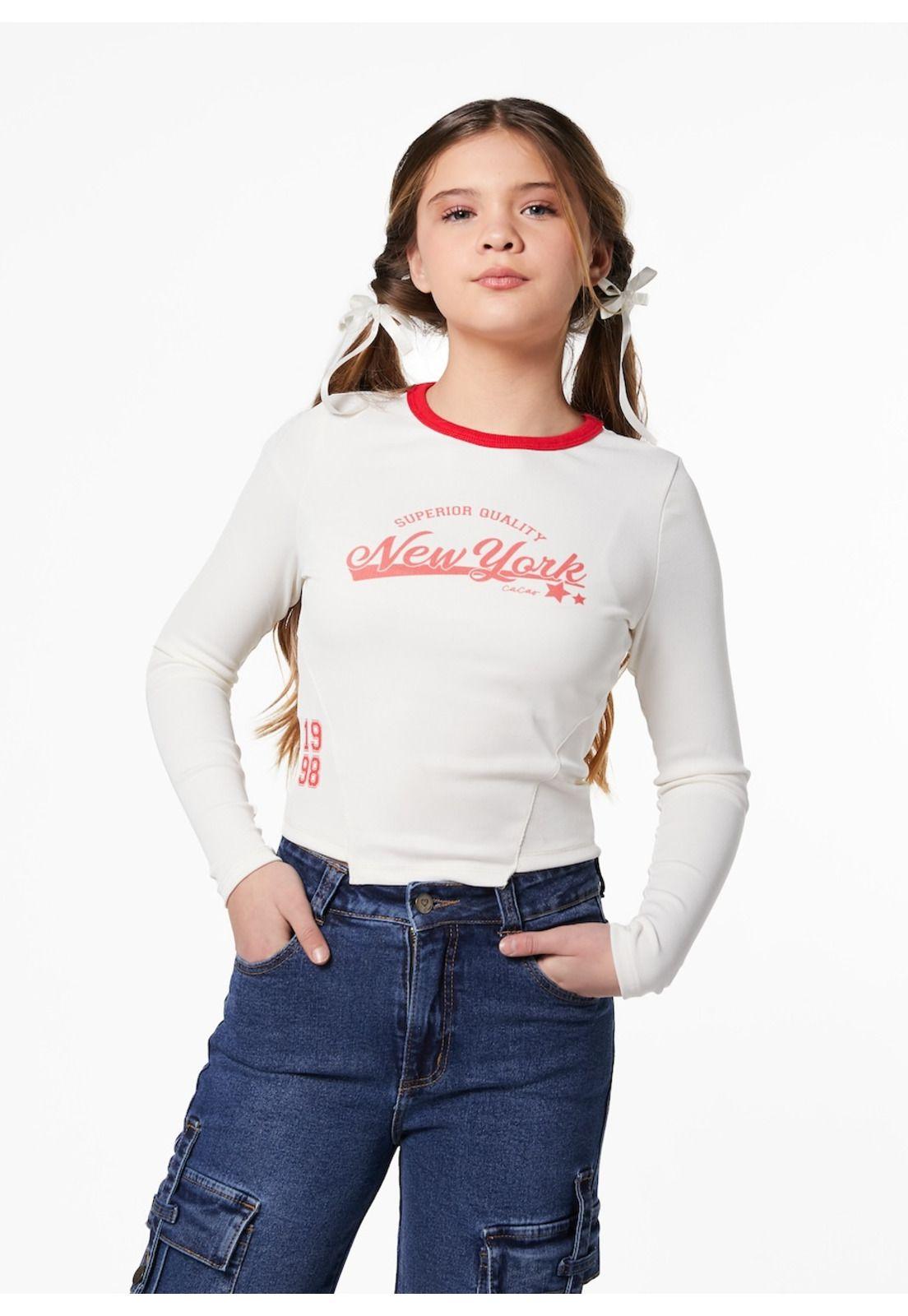 POLERA JACI REGULAR CORTES DELANTEROS-3