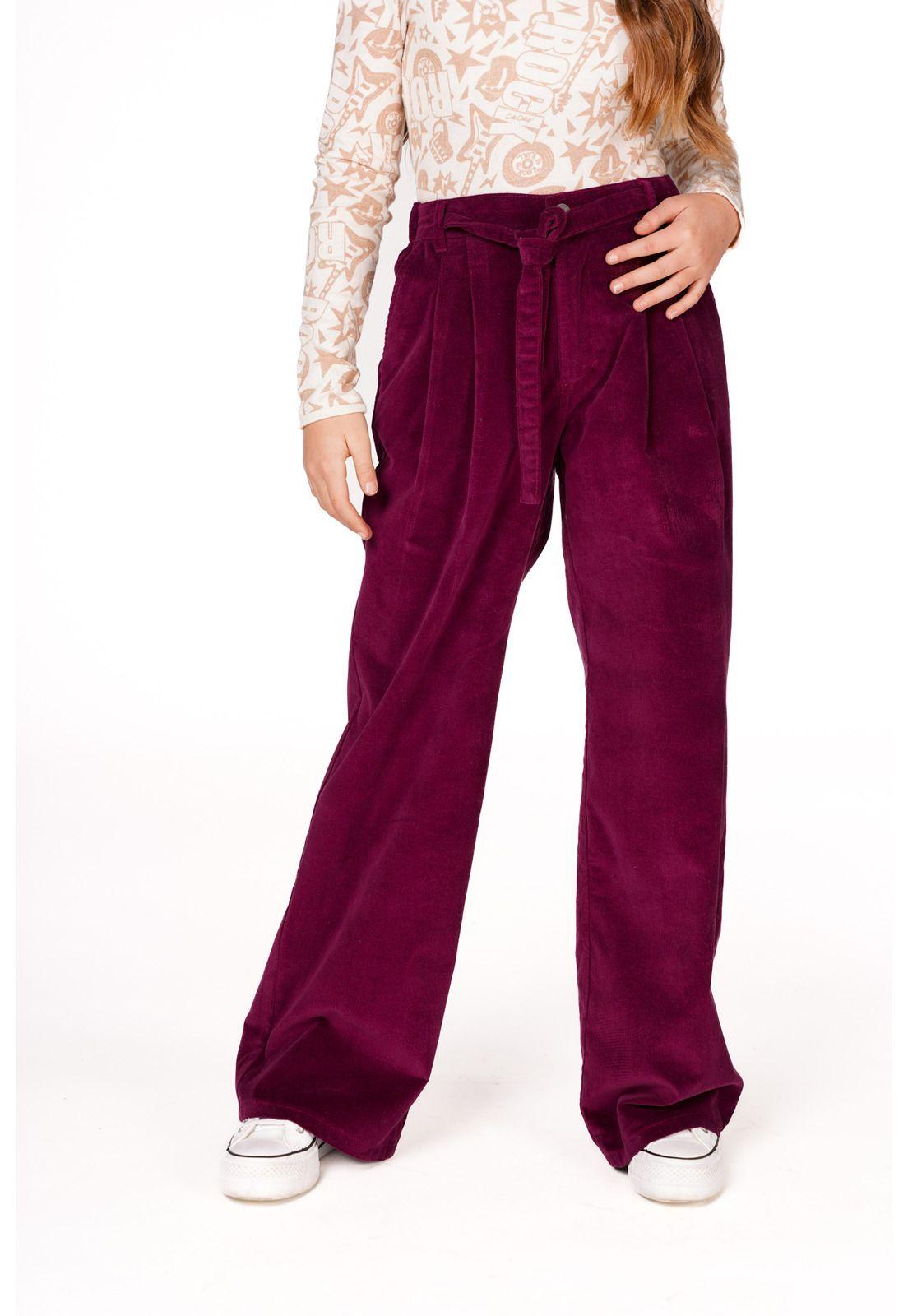 PANTALON SMYRNA PALAZZO TAILORING-1