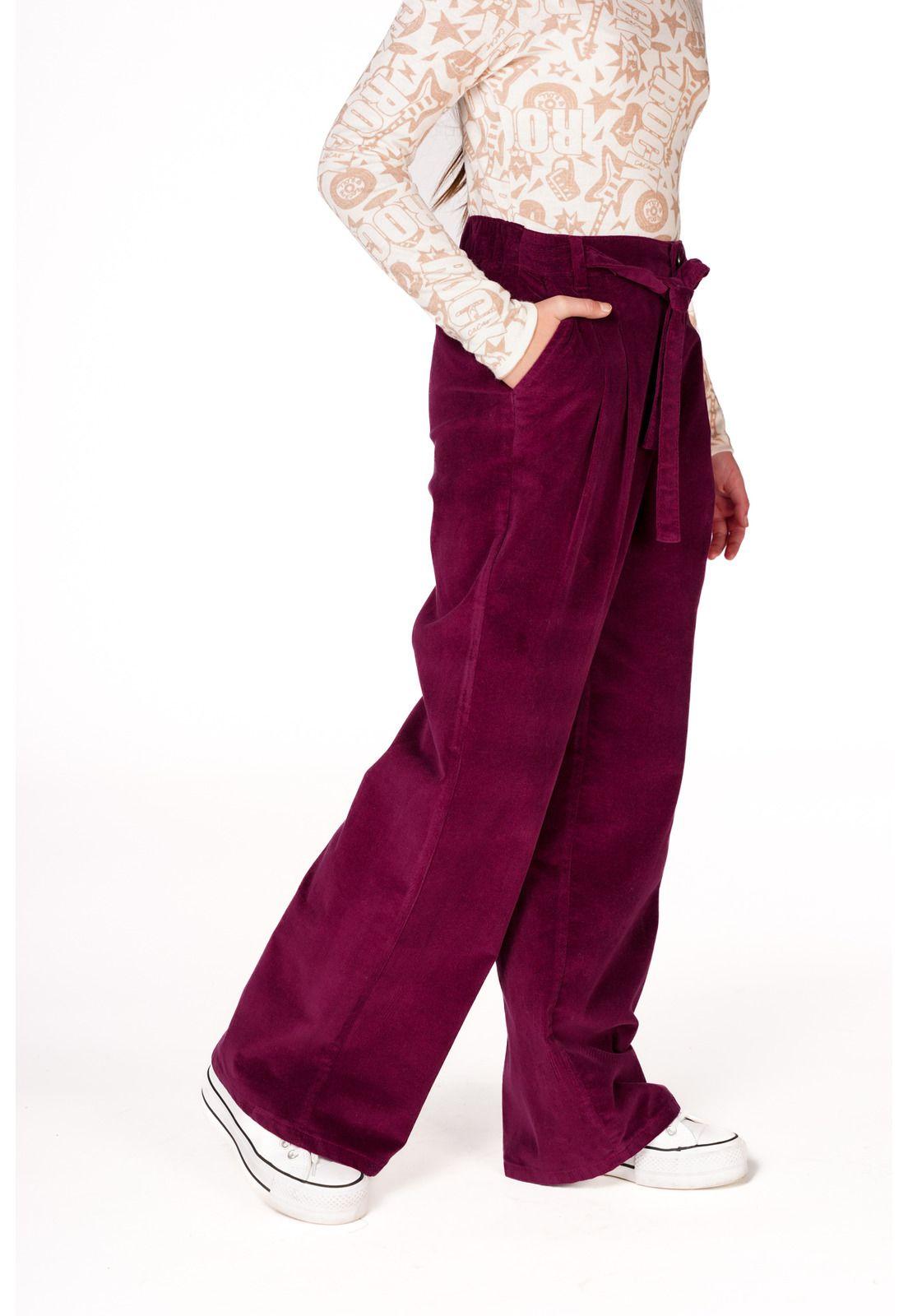 PANTALON SMYRNA PALAZZO TAILORING-2