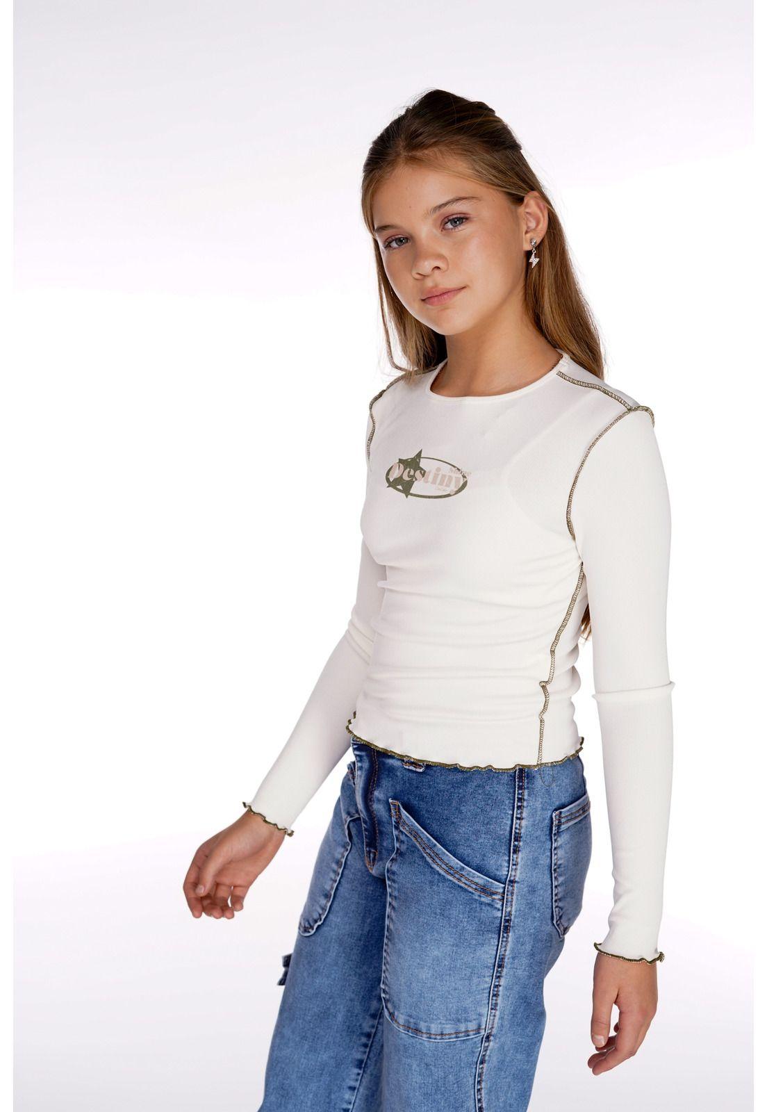 POLERA KATIA REGULAR HILO CONTRATONO-1