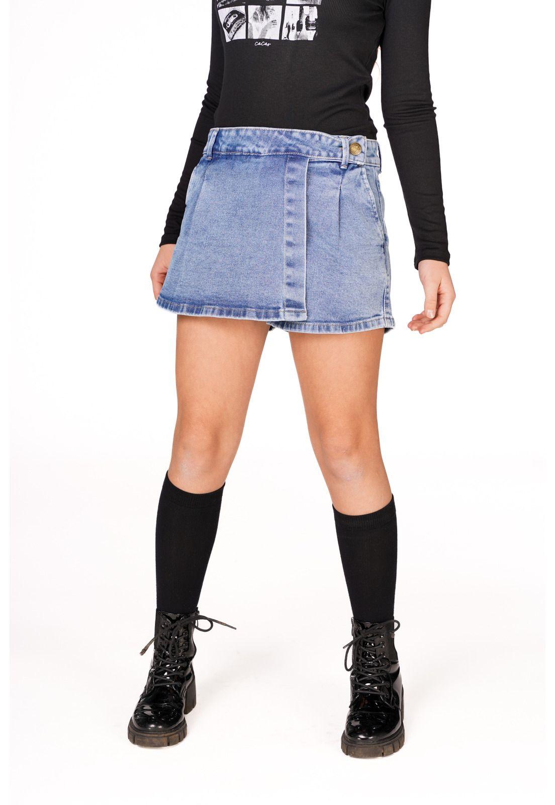 FALDA MIMI SKORT PRETINA PASADA-1