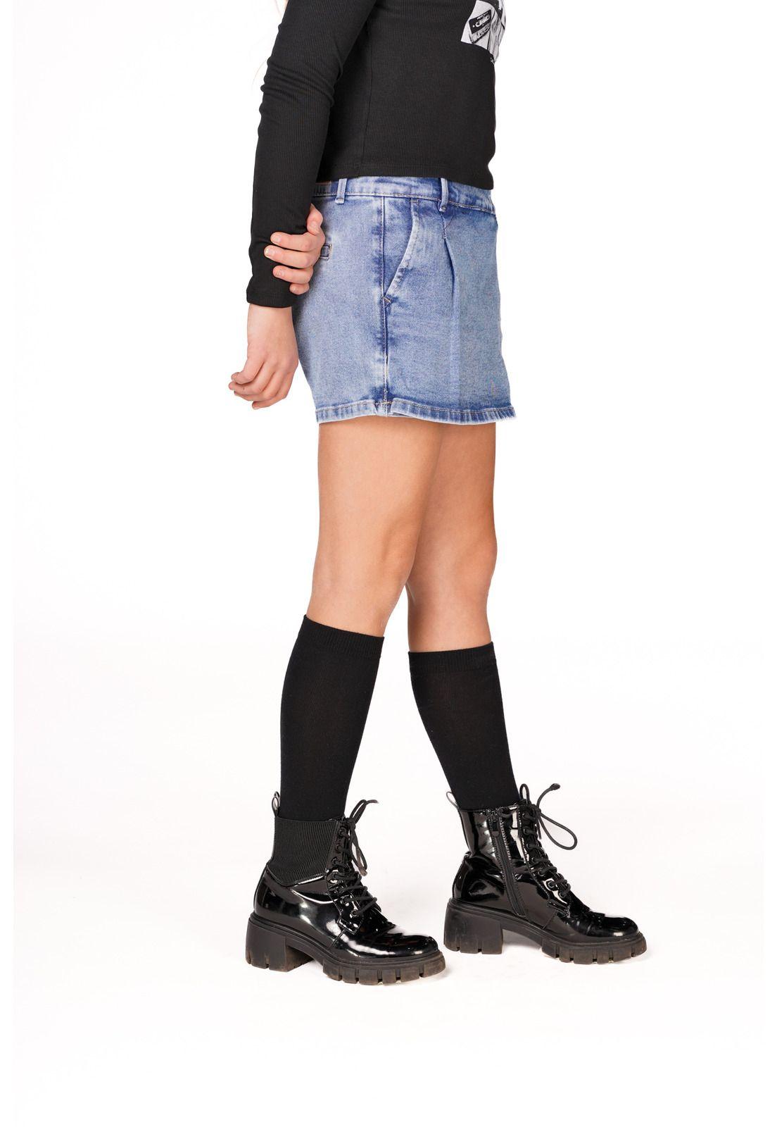 FALDA MIMI SKORT PRETINA PASADA-2