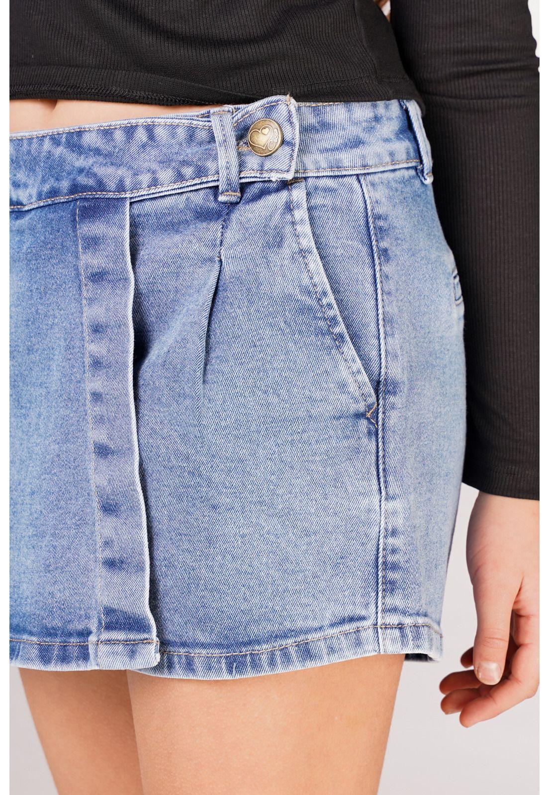 FALDA MIMI SKORT PRETINA PASADA-4