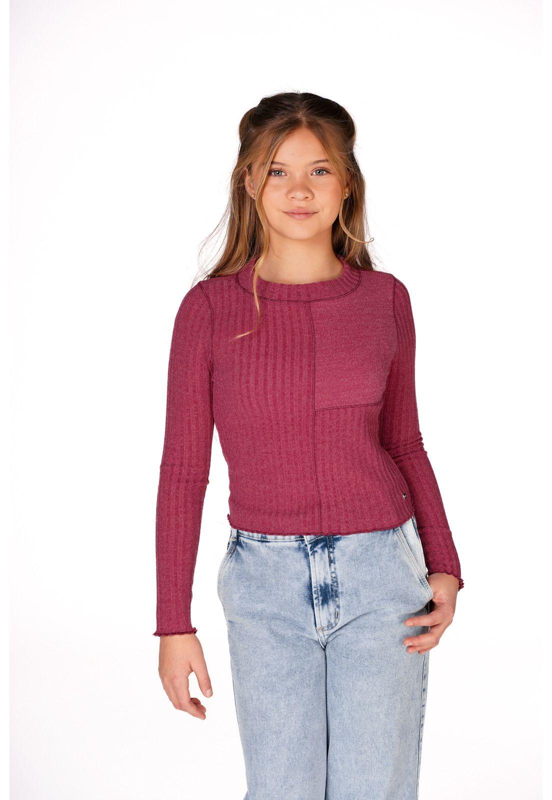 SWEATER BRUCE CORTES BITELA-1