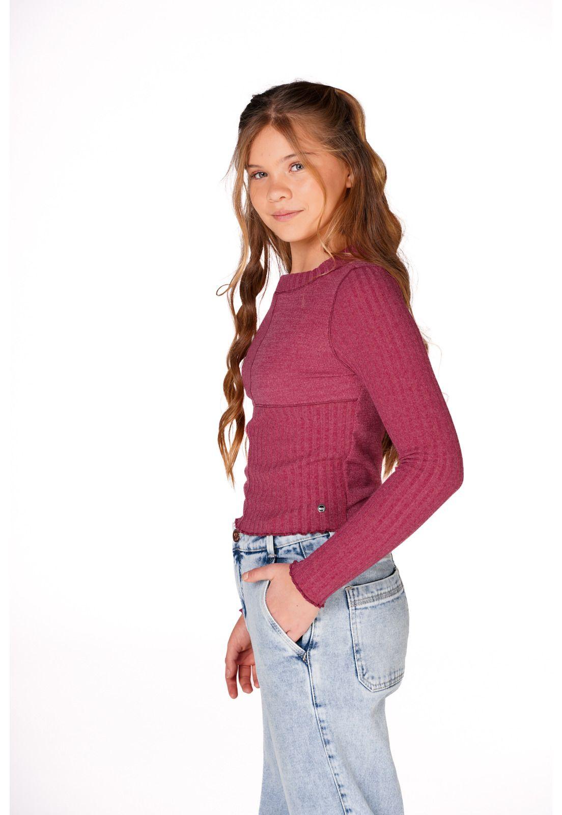 SWEATER BRUCE CORTES BITELA-3