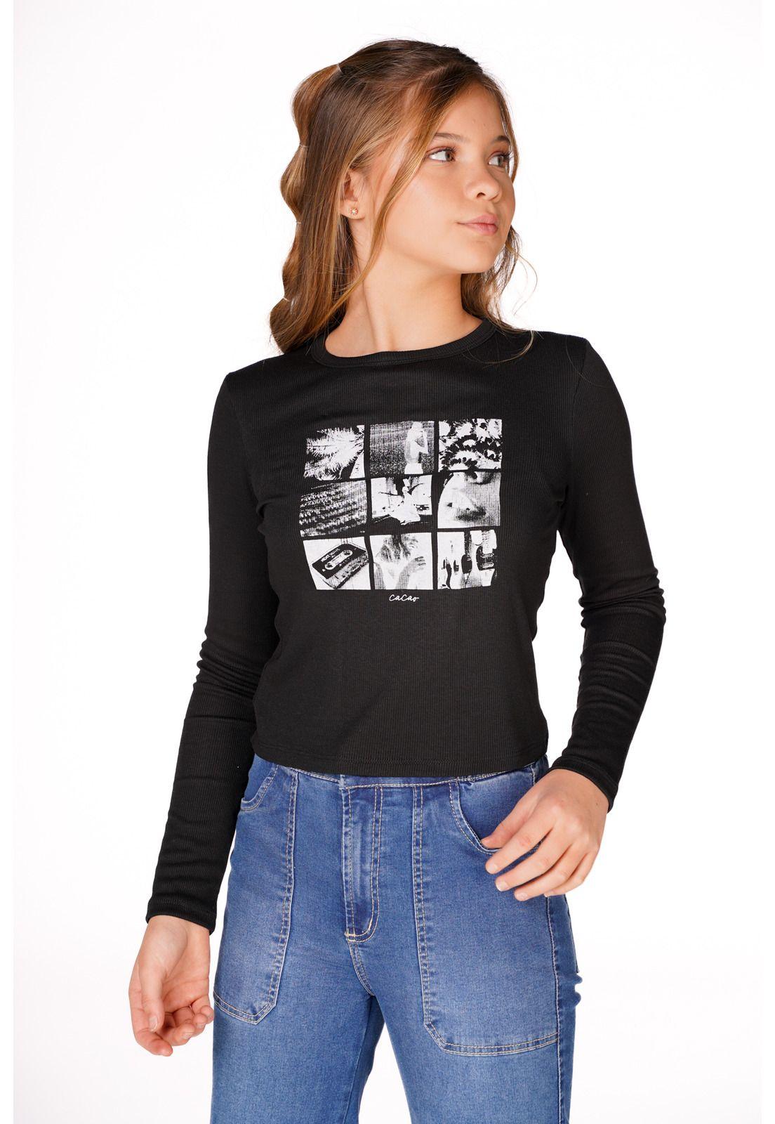 POLERA JAN REGULAR PRINT-3