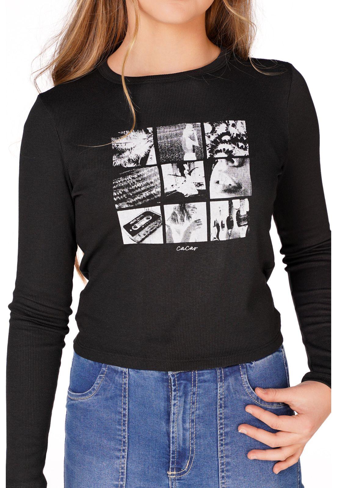 POLERA JAN REGULAR PRINT-4