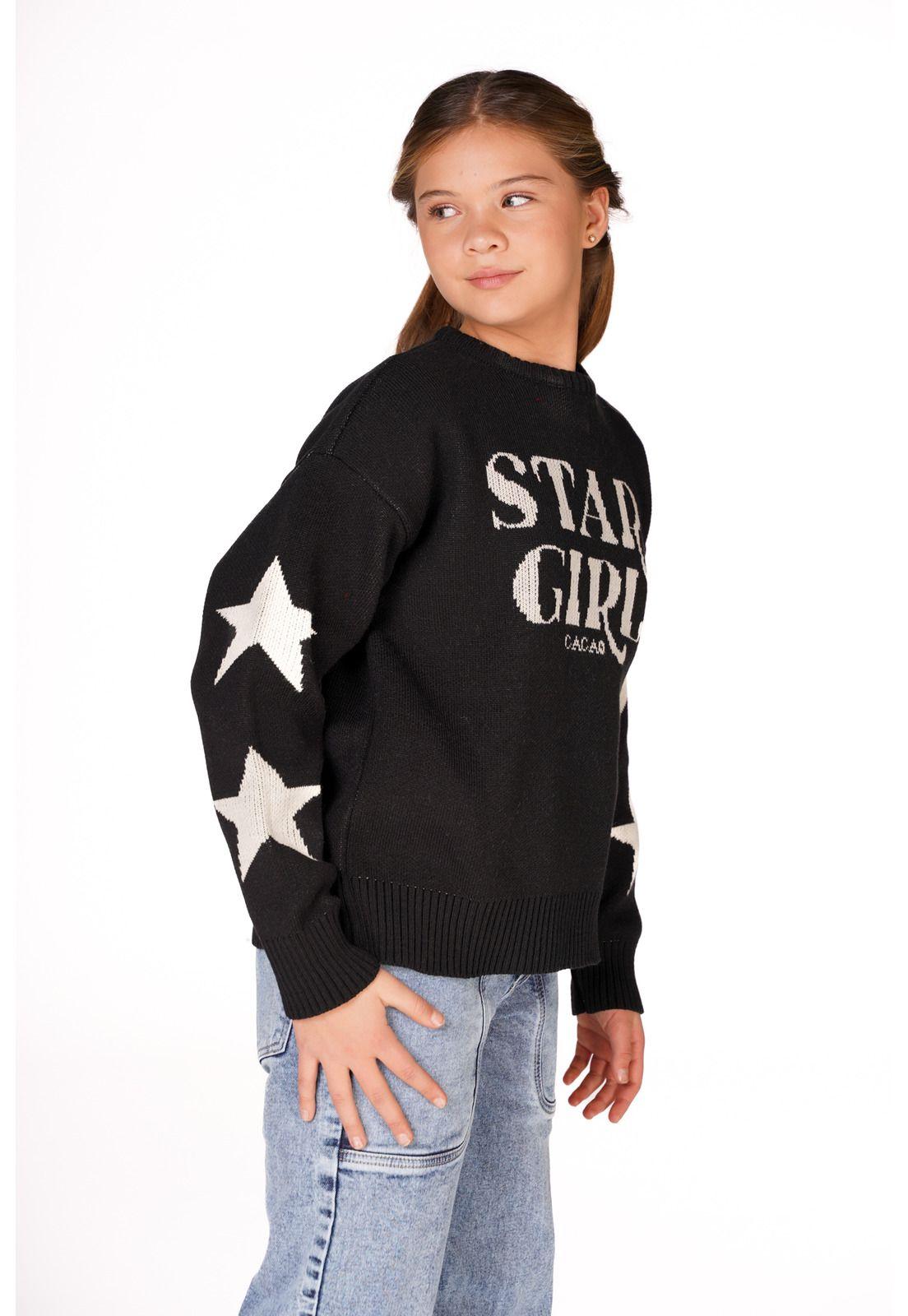 SWEATER STAR REGULAR TEJIDO-2
