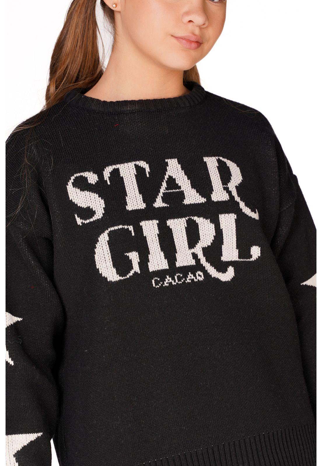 SWEATER STAR REGULAR TEJIDO-4