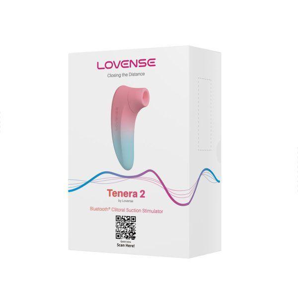 Tenera 2 Lovense-2