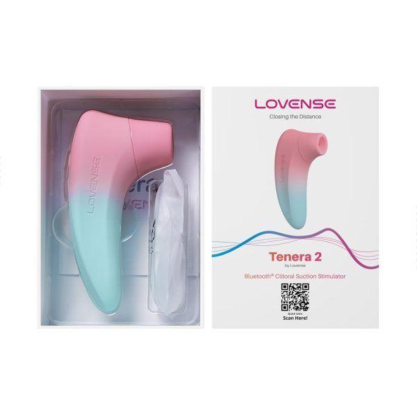 Tenera 2 Lovense-3