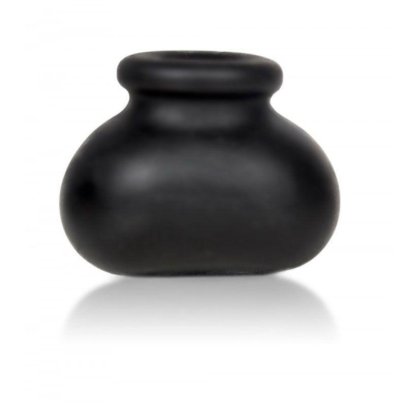 Ball Stretcher Bull Bag-1