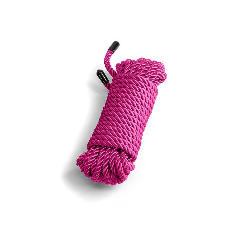 Cuerda Bound Rope-0