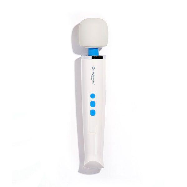 Masajeador Hitachi Magic Wand – Mini-2