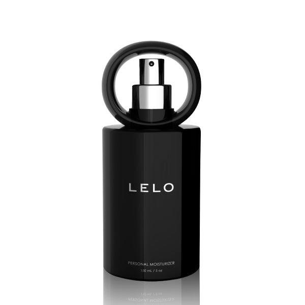 Lubricante Personal 150 ml. A Base de Agua-0